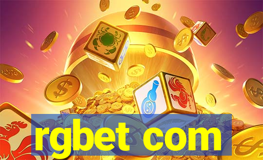 rgbet com